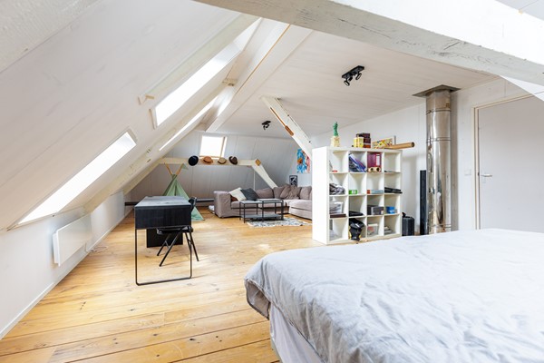 Kerkstraat boven nw_vloer-1.jpg